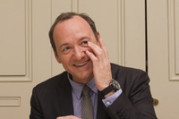 Kevin Spacey Sweatshirt #2448607