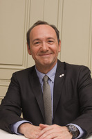 Kevin Spacey Sweatshirt #2448608