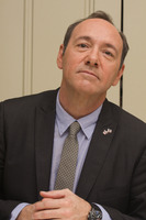 Kevin Spacey Sweatshirt #2448609