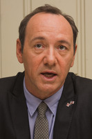 Kevin Spacey tote bag #G750666