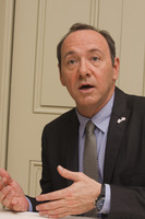 Kevin Spacey tote bag #G750667