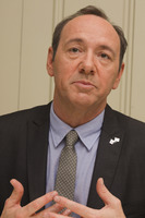 Kevin Spacey tote bag #G750668