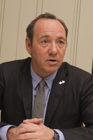 Kevin Spacey mug #G750669