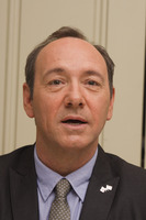 Kevin Spacey mug #G750670