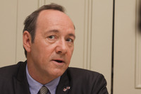 Kevin Spacey Sweatshirt #2448615
