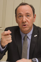 Kevin Spacey Sweatshirt #2448616