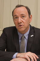 Kevin Spacey hoodie #2448617