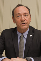 Kevin Spacey Tank Top #2448619