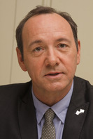 Kevin Spacey Sweatshirt #2448620