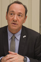 Kevin Spacey mug #G750677
