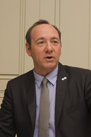 Kevin Spacey Sweatshirt #2448623