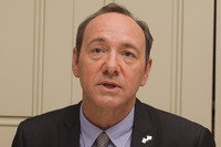 Kevin Spacey Sweatshirt #2448624