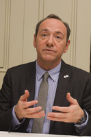 Kevin Spacey mug #G750681