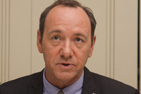 Kevin Spacey Sweatshirt #2448626