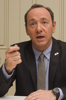 Kevin Spacey Sweatshirt #2448627