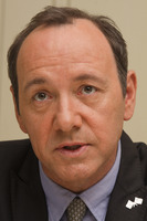 Kevin Spacey Sweatshirt #2448628