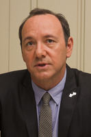 Kevin Spacey tote bag #G750685