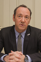Kevin Spacey Sweatshirt #2448630