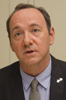 Kevin Spacey tote bag #G750687