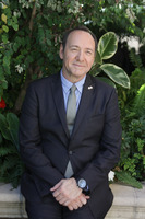 Kevin Spacey Sweatshirt #2448632