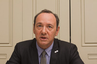 Kevin Spacey mug #G750689