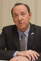 Kevin Spacey t-shirt #2448635