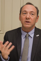 Kevin Spacey hoodie #2448636