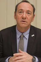 Kevin Spacey tote bag #G750693