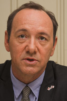 Kevin Spacey Sweatshirt #2448638