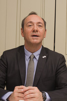 Kevin Spacey Sweatshirt #2448639