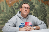 Kevin Spacey t-shirt #2456058