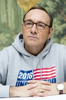 Kevin Spacey tote bag #G756500