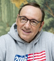 Kevin Spacey tote bag #G756504