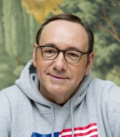 Kevin Spacey t-shirt #2456066