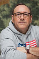 Kevin Spacey t-shirt #2456067