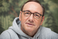 Kevin Spacey t-shirt #2456068