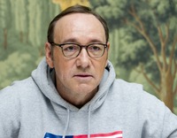 Kevin Spacey t-shirt #2456069