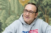 Kevin Spacey t-shirt #2456070