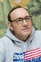 Kevin Spacey Tank Top #2456071