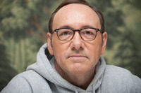 Kevin Spacey tote bag #G756513