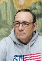Kevin Spacey Tank Top #2456075