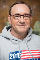 Kevin Spacey mug #G756516