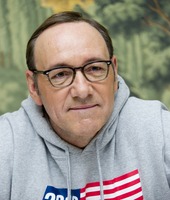 Kevin Spacey Tank Top #2456078