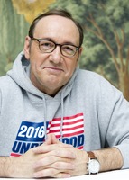 Kevin Spacey Tank Top #2456079
