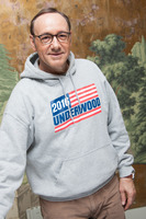 Kevin Spacey t-shirt #2456080