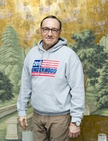 Kevin Spacey t-shirt #2456082