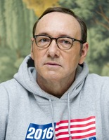 Kevin Spacey t-shirt #2456086