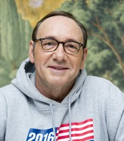 Kevin Spacey tote bag #G756526