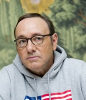 Kevin Spacey tote bag #G756528