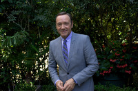 Kevin Spacey t-shirt #2460653